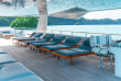 Maldives - Croisière White Pearl