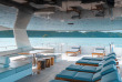 Maldives - Croisière White Pearl
