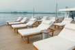 Maldives - Croisière White Pearl