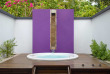 Maldives - Dhawa Ihuru - Beachfront Jetpool Villa