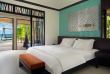 Maldives - Dhawa Ihuru - Beachfront Rainmist Villa