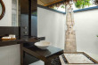 Maldives - Dhawa Ihuru - Beachfront Villa