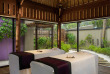 Maldives - Dhawa Ihuru - Spa