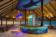 Maldives - Dhawa Ihuru - Bar Velaavani