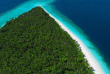 Maldives - Dhigali Maldives