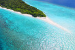 Maldives - Dhigali Maldives