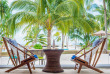 Maldives - Dhigali Maldives - Dîner romantique