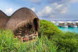 Maldives - Dhigali Maldives - Bar Haali