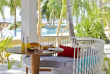 Maldives - Dhigali Maldives - Restaurant Jade