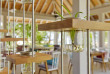 Maldives - Dhigali Maldives - Restaurant Jade