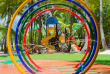 Maldives - Dhigali Maldives - Kid's Club