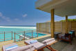 Maldives - Dhigali Maldives - Lagoon Villa