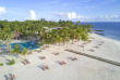 Maldives - Dhigali Maldives