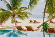 Maldives - Dhigali Maldives