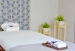 Maldives - Dhigali Maldives - Spa
