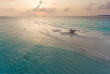 Maldives - Dhigali Maldives - Dîner romantique