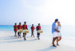 Maldives - Dusit Thani Maldives