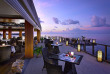 Maldives - Dusit Thani Maldives - Benjarong
