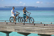 Maldives - Dusit Thani Maldives