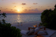 Maldives - Dusit Thani Maldives