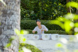 Maldives - Dusit Thani Maldives - Deverana Wellness