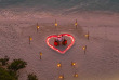 Maldives - Dusit Thani Maldives