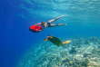 Maldives - Dusit Thani Maldives - Activités nautiques