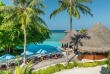Maldives - Dusit Thani Maldives