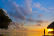 Maldives - Dusit Thani Maldives