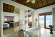 Maldives - Dusit Thani Maldives - Overwater Pool Villas