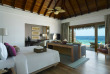 Maldives - Dusit Thani Maldives - Overwater Pool Villas