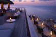Maldives - Dusit Thani Maldives - Sala Bar