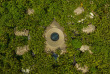 Maldives - Dusit Thani Maldives - Deverana Wellness