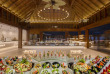 Maldives - Dusit Thani Maldives - The Market