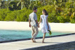 Maldives - Dusit Thani Maldives