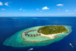 Maldives - Ellaidhoo Maldives by Cinnamon