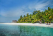 Maldives - Ellaidhoo Maldives by Cinnamon