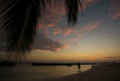 Maldives - Ellaidhoo Maldives by Cinnamon