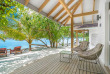 Maldives - Ellaidhoo Maldives by Cinnamon - Beach Bungalow