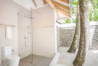 Maldives - Ellaidhoo Maldives by Cinnamon - Beach Bungalow