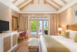 Maldives - Ellaidhoo Maldives by Cinnamon - Beach Bungalow