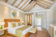 Maldives - Ellaidhoo Maldives by Cinnamon - Beach Bungalow