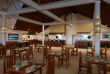Maldives - Ellaidhoo Maldives by Cinnamon - Restaurant Madi