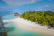 Maldives - Ellaidhoo Maldives by Cinnamon