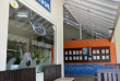 Maldives  - Ellaidhoo Maldives by Cinnamon - Centre de plongée Dive and Sail - Le centre