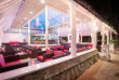 Maldives - Ellaidhoo Maldives by Cinnamon - Eyz Lounge Bar