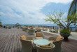 Maldives - Ellaidhoo Maldives by Cinnamon - Iroushenee Bar