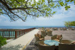 Maldives - Ellaidhoo Maldives by Cinnamon - Iroushenee Bar