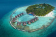Maldives - Ellaidhoo Maldives by Cinnamon