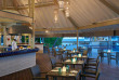 Maldives - Ellaidhoo Maldives by Cinnamon - Restaurant Malamathi